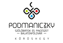 Partner logó