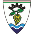 Partner logó