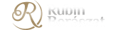 Partner logó