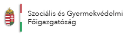 Partner logó