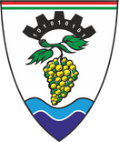 Intézmény logo