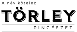Partner logó